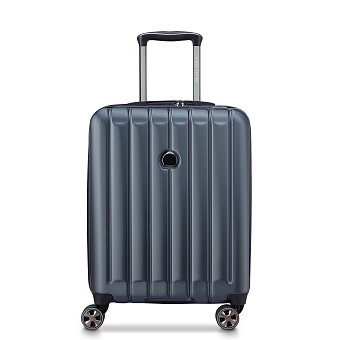 PORSCHE DESIGN PD URBAN ECO BY BRIC'S
