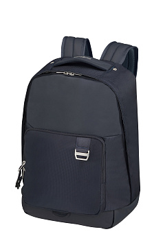 KE3-01002 Рюкзак для ноутбука