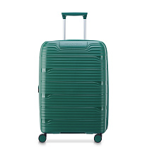 Изображение DELSEY DUNE 