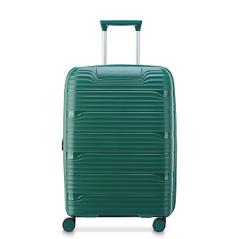 PORSCHE DESIGN PD URBAN ECO BY BRIC'S