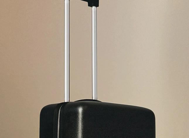 VOC-VOCIERP55BLACK-1