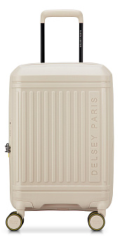 Изображение DELSEY LUTECE