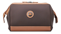 Изображение DELSEY CHATELET AIR 2.0
