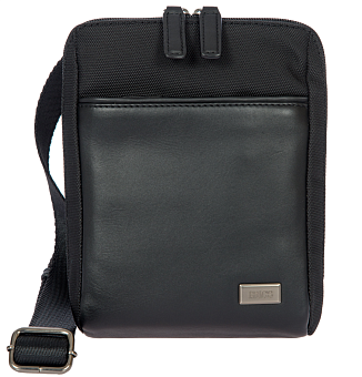 PORSCHE DESIGN PD URBAN ECO BY BRIC'S