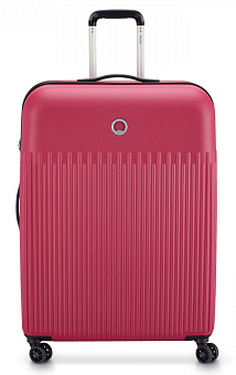 PORSCHE DESIGN PD URBAN ECO BY BRIC'S