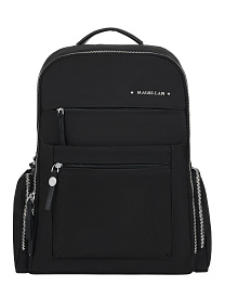 Изображение MAGELLAN O DLX RANGE