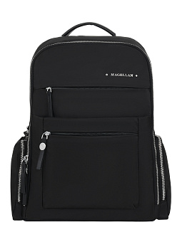 PORSCHE DESIGN PD URBAN ECO BY BRIC'S