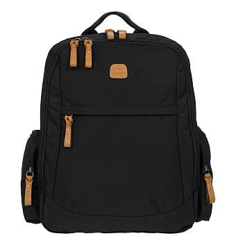 PORSCHE DESIGN PD URBAN ECO BY BRIC'S