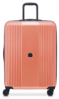 PORSCHE DESIGN PD URBAN ECO BY BRIC'S