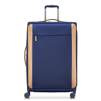 Изображение DELSEY MONTMARTRE 3