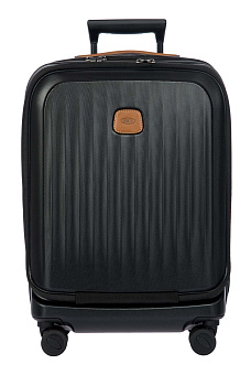 PORSCHE DESIGN PD URBAN ECO BY BRIC'S