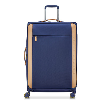 PORSCHE DESIGN PD URBAN ECO BY BRIC'S