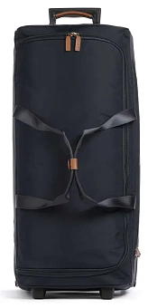 PORSCHE DESIGN PD URBAN ECO BY BRIC'S