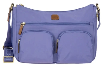 PORSCHE DESIGN PD URBAN ECO BY BRIC'S