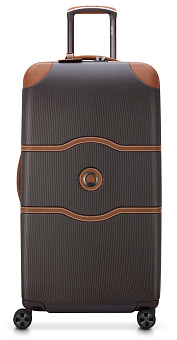 Изображение DELSEY CHATELET AIR 2.0