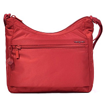 Изображение HEDGREN INNER CITY