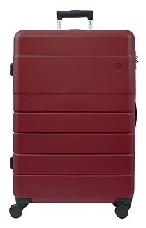 Изображение CONWOOD MODUS