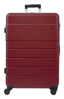 PORSCHE DESIGN PD URBAN ECO BY BRIC'S
