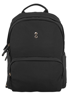 PORSCHE DESIGN PD URBAN ECO BY BRIC'S