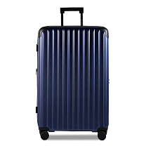 Изображение MAGELLAN A RANGE