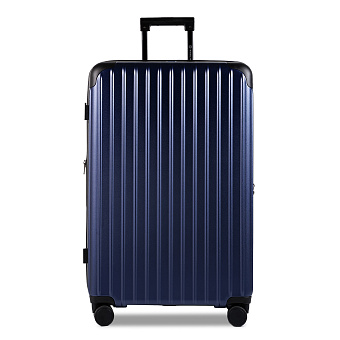 PORSCHE DESIGN PD URBAN ECO BY BRIC'S