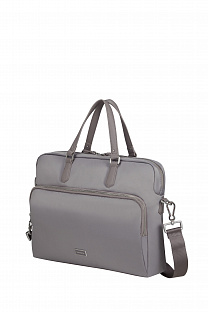 Изображение SAMSONITE KARISSA BIZ 2.0