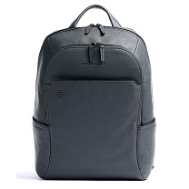 Изображение PIQUADRO BLACK SQUARE