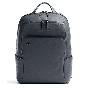 CA3214B3/BLU4 Рюкзак для ноутбука