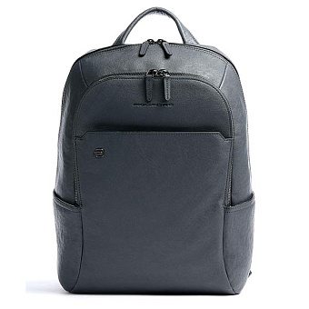 PORSCHE DESIGN PD URBAN ECO BY BRIC'S