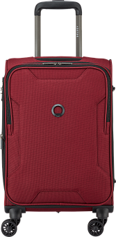 PORSCHE DESIGN PD URBAN ECO BY BRIC'S