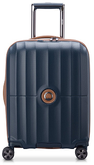 Изображение DELSEY ST TROPEZ