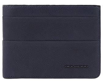 PORSCHE DESIGN PD URBAN ECO BY BRIC'S