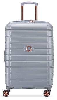 Изображение DELSEY SHADOW 5.0