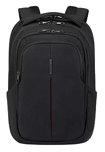 Изображение Samsonite GUARDIT 3.0