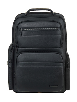 MAG-A603-11351-12 Рюкзак для ноутбука