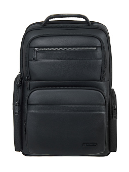 PORSCHE DESIGN PD URBAN ECO BY BRIC'S