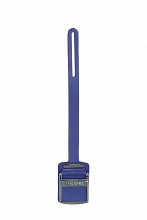 Изображение SAMSONITE IM T@G