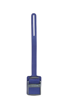 PORSCHE DESIGN PD URBAN ECO BY BRIC'S