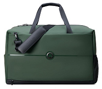 Изображение DELSEY TURENNE