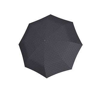 PORSCHE DESIGN PD URBAN ECO BY BRIC'S