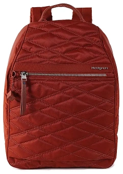 PORSCHE DESIGN PD URBAN ECO BY BRIC'S