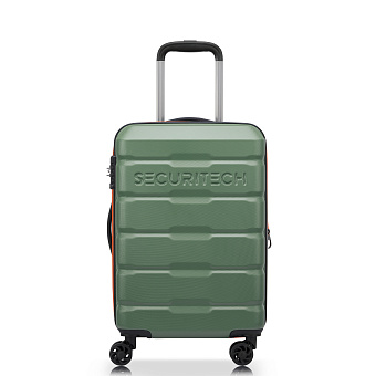 PORSCHE DESIGN PD URBAN ECO BY BRIC'S