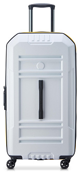 Изображение DELSEY REMPART