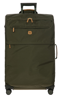 PORSCHE DESIGN PD URBAN ECO BY BRIC'S