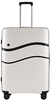 Изображение CONWOOD CONWOOD 1 И 2