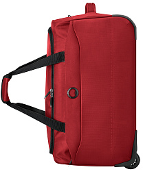 Изображение DELSEY EASY TRIP