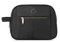 Изображение DELSEY PIN UP 6
