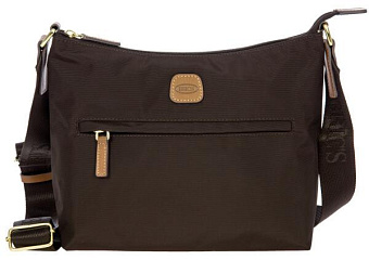 PORSCHE DESIGN PD URBAN ECO BY BRIC'S