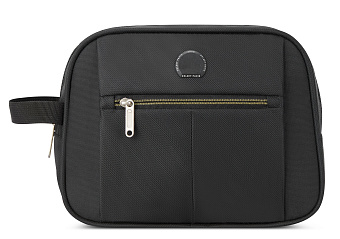 PORSCHE DESIGN PD URBAN ECO BY BRIC'S