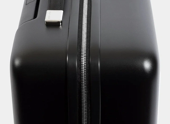 VOC-VOCIERP55BLACK-2
